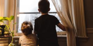 Confinement : quels impacts sur la motricité des enfants ?