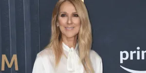 "Star Academy" : Céline Dion en personne annonce la mort d’un membre emblématique