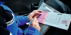 Des PV majorés de 500% pour les riches !