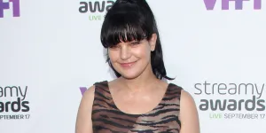 NCIS : Pauley Perrette (Abby) a décidé de quitter définitivement sa carrière d'actrice