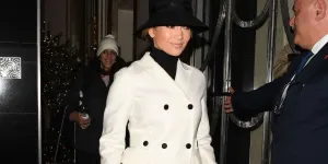 Jennifer Lopez : son nouveau style sophistiqué