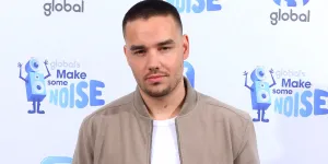 Obsèques de Liam Payne : Une personne de son entourage pas conviée à l’enterrement pour une raison légitime