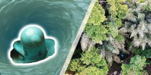Eco-friendly hydropower for everyone, everywhere | Turbulent