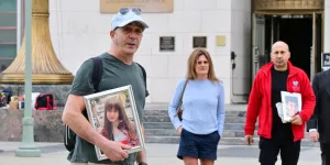 Meta et Google sur le banc des accusés pour avoir "fabriqué l'addiction" de jeunes utilisateurs