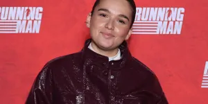 "J’étais à mille lieues de m’imaginer tout ça" : Lily (Star Academy) balance tout