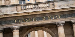 Contrôles au faciès : le Conseil d'État doit "reconnaître que l'État a manqué à ses obligations", déclare Antoine Lyon-Caen, avocat des requérants