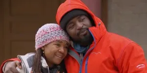 Pékin Express (M6) : “Etre noir a compliqué les choses”, Sonide et Raphaël reviennent sur leur expérience au Kazakhstan