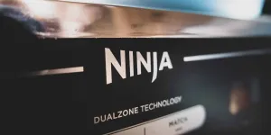 Cuisine : Top 3 des meilleurs produits Ninja à choisir en 2024