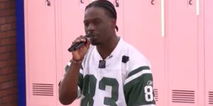 Star Academy (TF1) : Noah évoque avec émotion le décès de sa maman survenu il y a sept ans