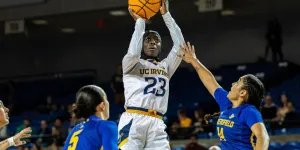 Musulmane et sportive : accéder à ses droits, sans compromis !