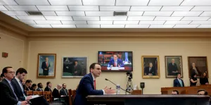 Comment l’administration Trump compte « exporter l’IA américaine dans le monde »