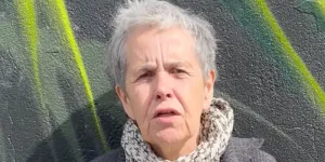 "Nous sentons monter une énorme colère contre le plan budgétaire drastique de François Bayrou"