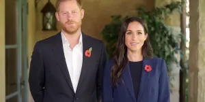 Harry et Meghan Markle : un déménagement au Portugal à cause de Donald Trump ?