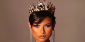 Miss Univers 2026 : “Un signe du destin”, Eve Gilles dévoile son surprenant costume pour représenter la France