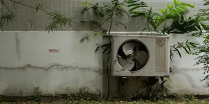 Faut-il cramer la clim’ ?