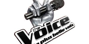 "The Voice" (TF1) : toutes les nouveautés à découvrir !