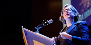 Virginia Eubanks : « La dégradation de la protection sociale produit des expériences traumatiques »