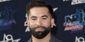 “Je viens de voir le médecin” : Kendji Girac annule une rencontre avec ses fans et s’explique 