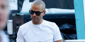 Tony Parker devant la justice : ses affaires se compliquent