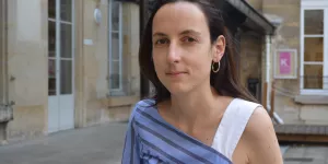 A69 Castres-Toulouse : Julia Cagé répond à Carole Delga
