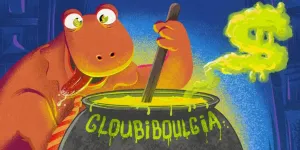 Sur GitHub, la promotion de l’IA fait fuir certains utilisateurs - Next