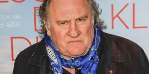 EXCLU - Gérard Depardieu : inquiétude autour de sa santé !