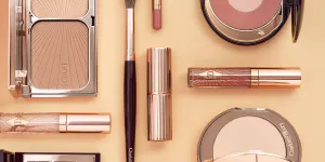 Charlotte Tilbury : 4 produits maquillage cultes à découvrir !