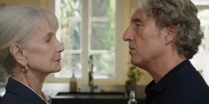 Ici tout commence : "Auguste vous a donné l’hôtel ?" Le résumé du 7 novembre (SPOILERS)