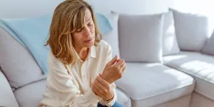 Santé intestinale et polyarthrite : un lien méconnu mais essentiel