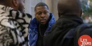 Théo L., l’« infirmité permanente » et les policiers qui n’ont rien vu