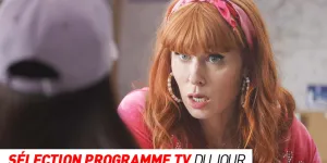 Programme TV : HPI, Mum… que regarder à la télé ce soir ?