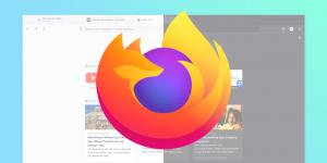 Dix fonctions cachées pour mieux maîtriser Firefox