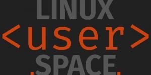 Linux User Space sur Twitter : “@FreshRSS @thepine64 @MX_Linux Hard not to when you make such great software!Thanks to all involved in the project❤️”