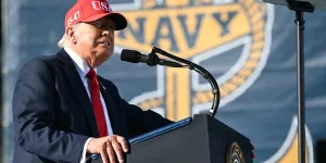 Barack Obama, Bob Dylan et Milton Friedman : le prix Nobel est-il une arnaque ?