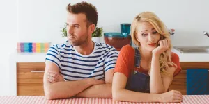 Ce défaut qui détruit les couples, selon une psychologue