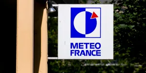 Inexactitudes, brouillage des alertes… Faut-il avoir peur des algorithmes chez Météo France ?