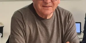 « Les enseignant.es situent le numérique en dernier dans leurs préoccupations professionnelles »