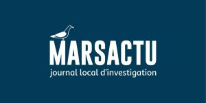 Marsactu