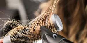 Sèche-cheveux, lisseurs : 12 nouveaux appareils de coiffure à la pointe de la technologie