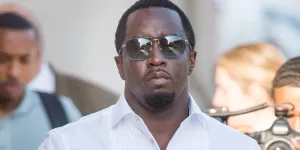 P. Diddy : Les autorités ont trouvé près de 1000 bouteilles d’un étrange produit lors des perquisitions aux domiciles du rappeur