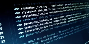 Canonical Tags in Drupal: Preventing Duplicate Content Issues And Boosting SEO