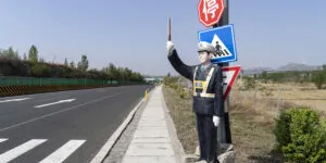 The Next Great Transformation - The Ideas Letter