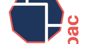 Bienvenue chez Certifopac, l'organisme certificateur Qualiopi et IA