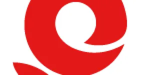 “Oui, mais l’IAg….” Réponses à quelques arguments courants en faveur de l’intelligence artificielle générative