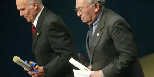 Gustavo Gutiérrez : dans l'Église, une théologie de la libération féconde… mais sans la reconnaissance du ventre