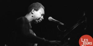 Nina Simone, femme actuelle