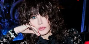 Isabelle Adjani : "Seule et triste !”