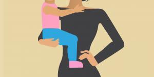 12 militantes féministes à suivre quand on s'intéresse à la maternité - Rockie