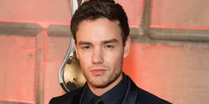 Liam Payne : les résultats des examens toxicologiques révélés, 3 personnes inculpées