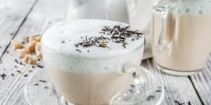 C’est quoi le London Fog, ce breuvage « du bonheur » qui se boit comme du petit-lait aux Etats-Unis et au Canada ?